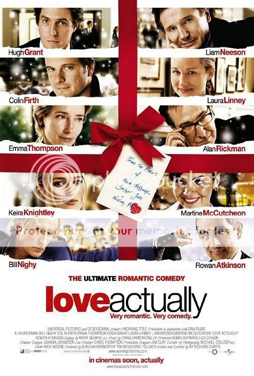 Aşk Her Yerde Love Actually DVDRip Türkçe Dublaj Love_actually_ver3