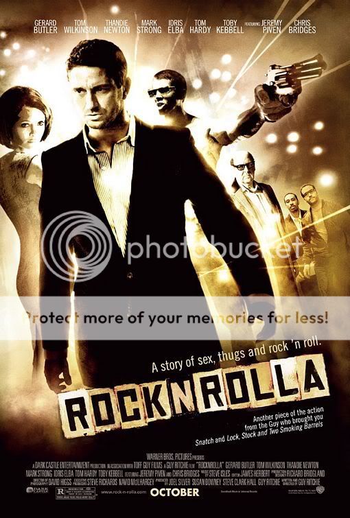 Rocknrolla DVDRip Türkçe Dublaj Rocknrolla_ver2