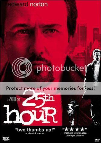 25. Saat 25th Hour DVDRip Türkçe Dublaj Twenty_fifth_hour_verdvd