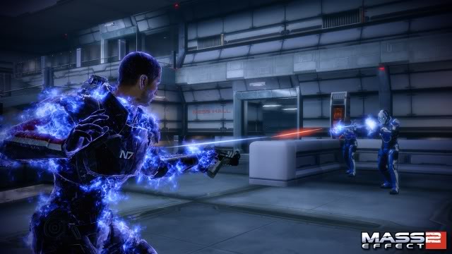 افضل العاب 2010 Mass Effect 2 [2010] على ميديا فير وعدة سيرفرات ادخل ومل A253a2d3