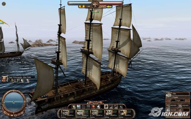 East India Company - 2009 - Full Download A3e3743c