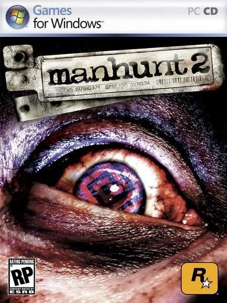 لعبة MANHUNT 2 C11285c5