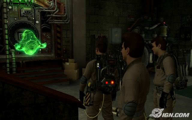 Ghostbusters.The.Video.Game-RELOADED [2009] C7c47efa