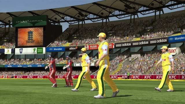 Exclusive : Ashes Cricket 2009 Full Iso 2.16 Gb F2f81ec3