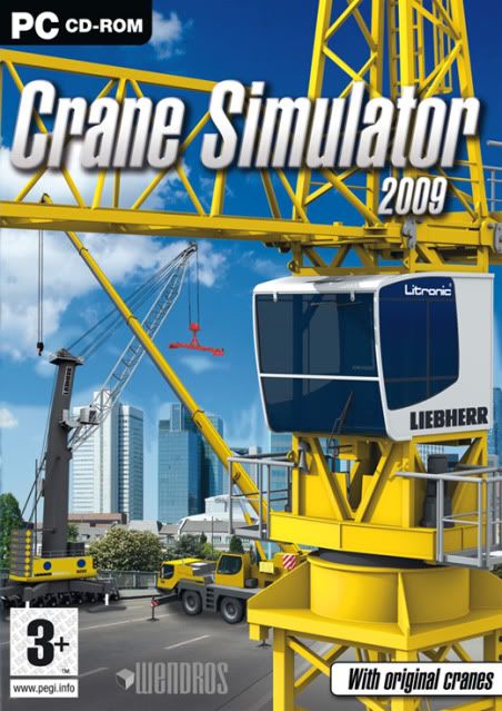 حصريا العبة الاكثر من رائعة Crane Simulator 2009 بحجم 350 ميجا على سيرفرات صاروخيــة ,,,, Jilt9u