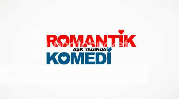 Romantik Komedi (DVDRiP) 1837408f