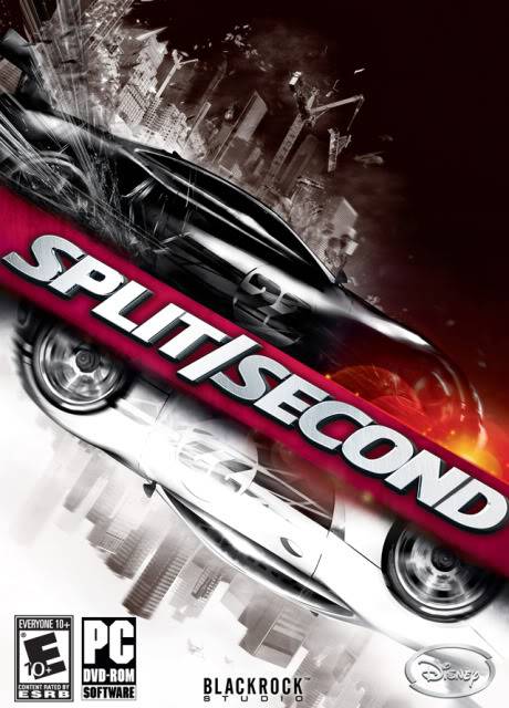  Split Second: Velocity - RELOADED (2010 / ENG)  8e8221a4