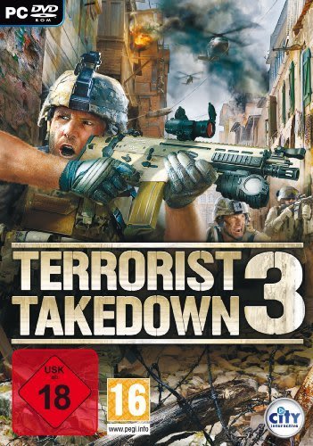  New  لعبة القتال Terrorist Takedown 3-FLT كاملة [ISO] بحجم 2.6 جيجا على أكثر من سيرفر   0a3d1ae2