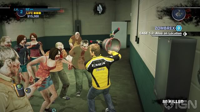 [MF] Dead Rising 2 : 1dc5f3ed