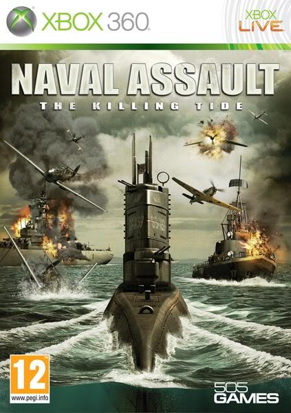 Naval.Assault.The.Killing.Tide.XBOX360-COMPLEX 25a973f5