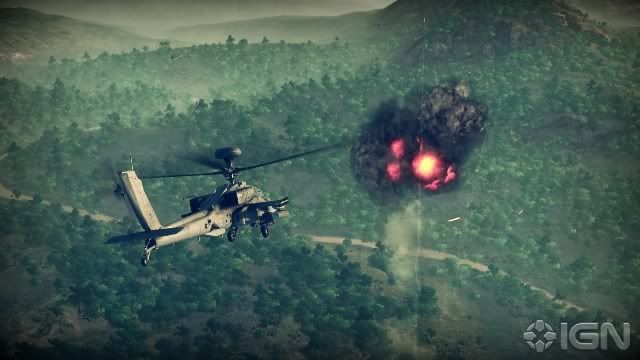 حصريا تحميل لعبة (Apache: Air Assault (2010/RELOADED كاملة  4b0c7b6c