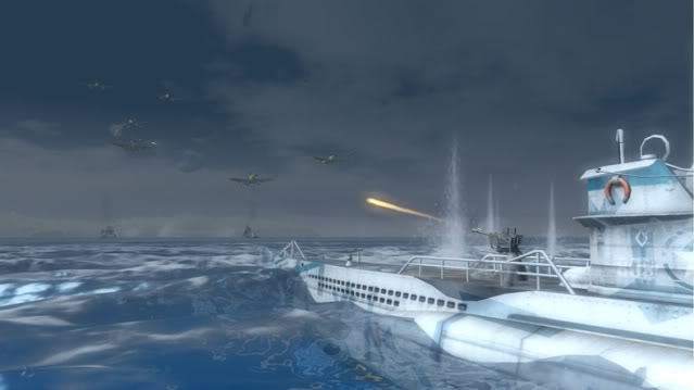 Naval.Assault.The.Killing.Tide.XBOX360-COMPLEX 8665e184