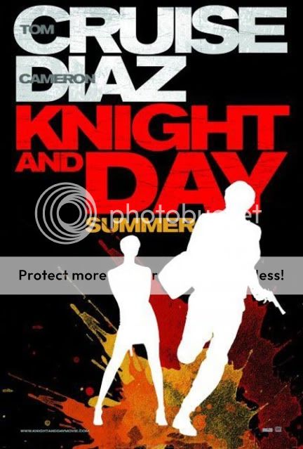 Knight And Day Gece ve Gündüz 2010 CAM XviD Tr Altyazı B867d921