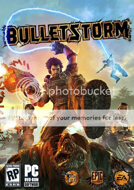 لعبةG Bulletstorm Fulliso+Crackبحجم 6.9G C1626d12