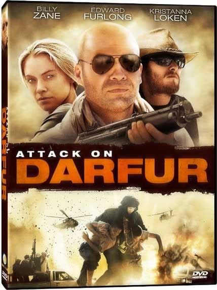 2010 - حصرياً فيلم الحروب والأكشن-الهجوم على دارفور- Attack On Darfur 2010 Ccbf74c4