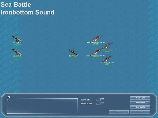 تحميل العبة الحربية عاصفة فوق المحيط الهادى|تنزيل لعبةStorm over the Pacific D273887b