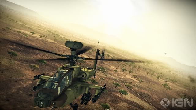 حصريا تحميل لعبة (Apache: Air Assault (2010/RELOADED كاملة  D44e8307