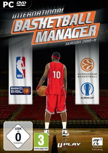 International Basketball Manager Season 2010-2011  Db3b6a8d