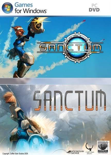 اللعبة الخطيرة Sanctum-RELOADED 865Mb 1 link only 00e2a2a5