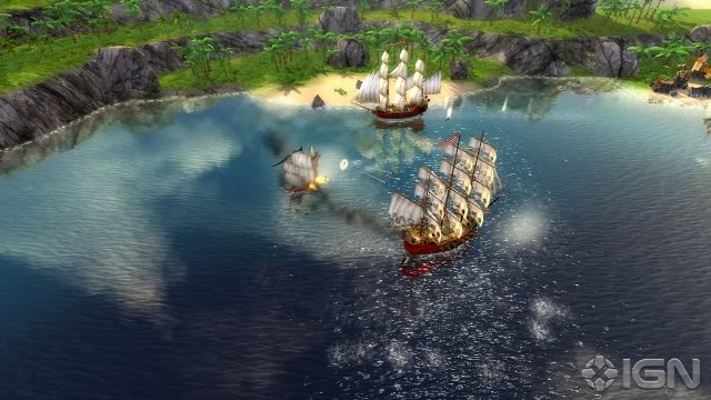 تنزيل لعبه Pirates.of.Black.Cove-SKIDROW تحميل من منتدي المصراوية تحميل بيراتس اوف بلاك  109a87ef