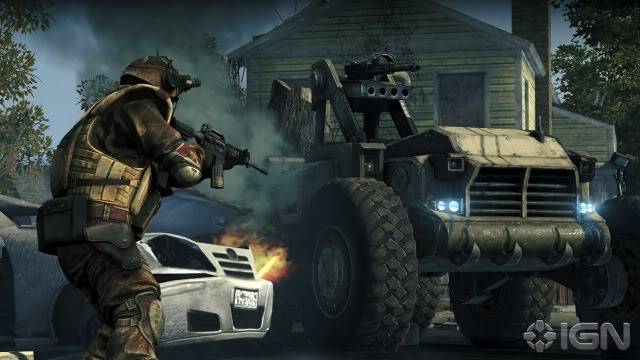 تحميل لعبة 2011 Homefront 184df2a4