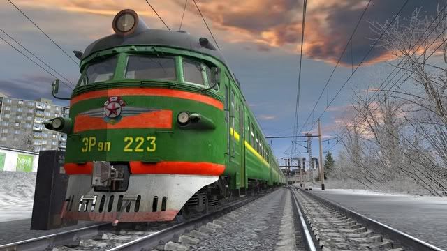 حصريا لعبة رائعه 12 Trainz Simulator لتحميل 3216311b