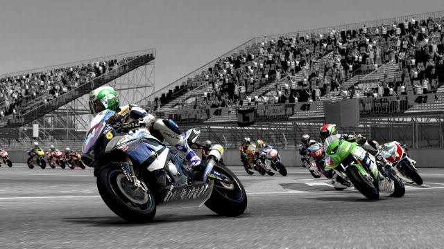 [MULTI] SBK Superbike World Championship 2011 Repack 857MB 3dc981f4