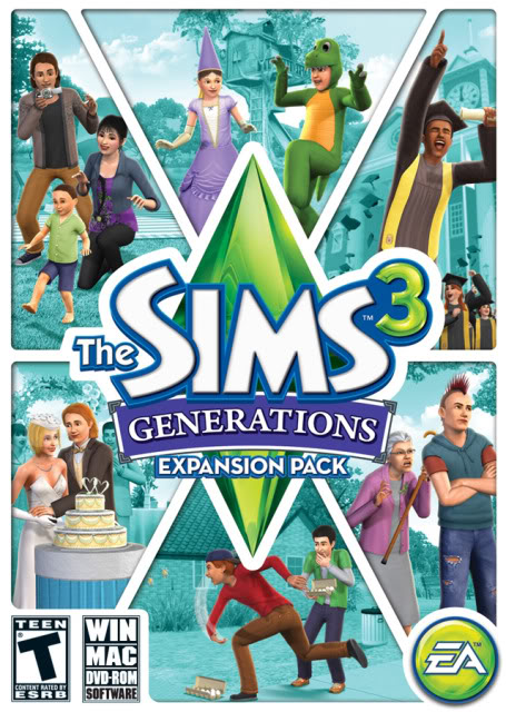 لعبة The Sims 3 Generations-RELOADED 44d1c446