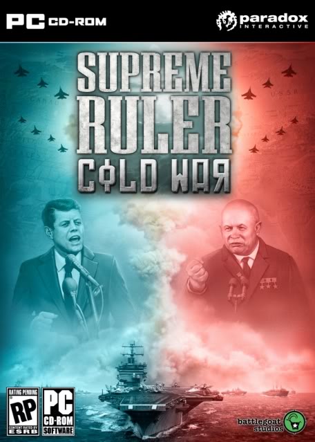 تحميل اللعبة الأستراتيجية Supreme Ruler: Cold War 2011 كاملة بحجم 550 ميجا على أكثر من سيرفر 6f7b3768