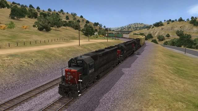 حصريا لعبة رائعه 12 Trainz Simulator لتحميل 82a05749