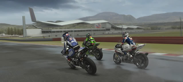 لعبة SBK Superbike World Championship 2011 Repack  Ace0b942