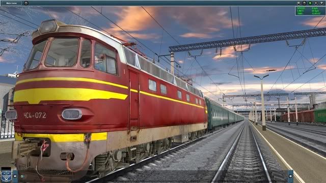 حصريا لعبة رائعه 12 Trainz Simulator لتحميل Bb0d392d