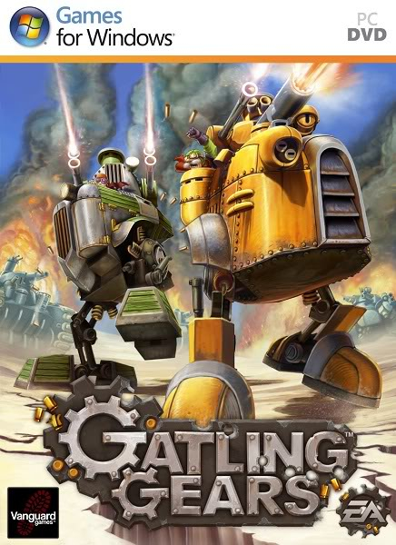 لعبة Gatling Gears-SKIDROW C18a6ca6