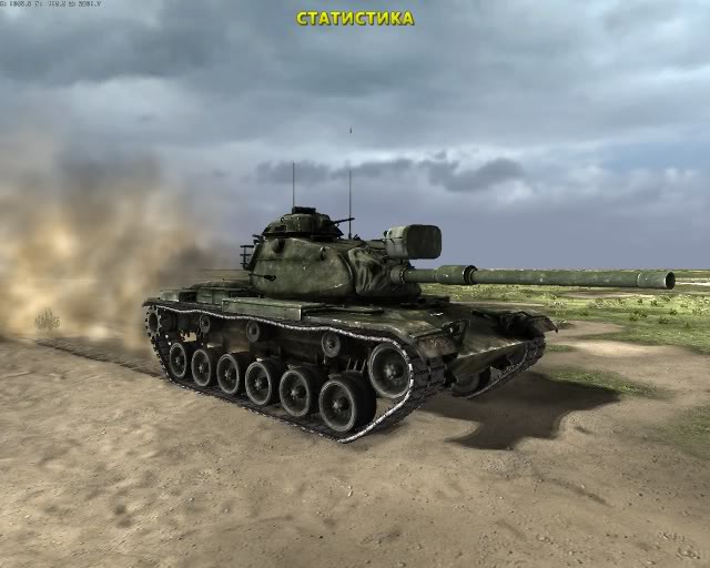 حصريا : لعبة الدبابات القتالية Steel Armor: Blaze of War-FiGHTCLUB 20319058