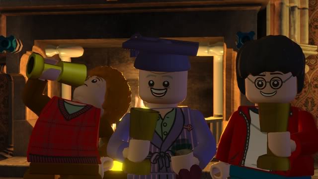 تحميل لعبه LEGO Harry Potter Years 5-7-RELOADED 3f4e0621