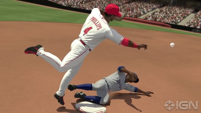 لعبه Major League Baseball 2K12-RELOADED 4.61GB تحميل مباشر 52054cc9