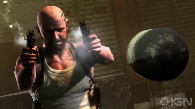  أسطورة القرن المنتظره Max Payne 3-RELOADED نسخه كامله بحجم 26.8 جيجا :: تحميل مباشر + لينك واحد للعبه 680d3026