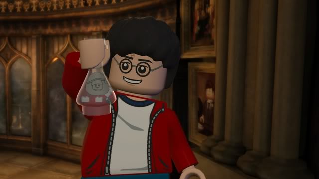 تحميل لعبه LEGO Harry Potter Years 5-7-RELOADED Bfa06c16