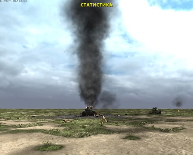 حصريا : لعبة الدبابات القتالية Steel Armor: Blaze of War-FiGHTCLUB E1e3a828