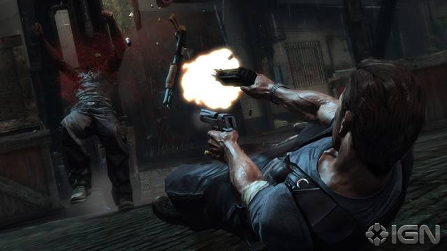  أسطورة القرن المنتظره Max Payne 3-RELOADED نسخه كامله بحجم 26.8 جيجا :: تحميل مباشر + لينك واحد للعبه F0e3e522