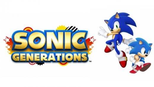 تحميل لعبه سونك Sonic Generations Update 3-SKIDROW Ff37ebd8