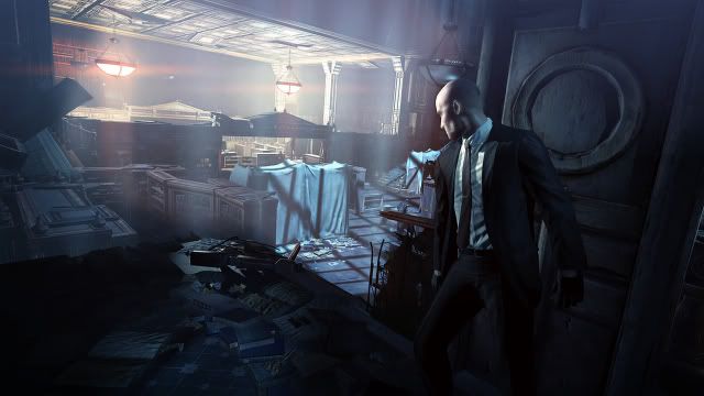  لعبه  Hitman Absolution  REPACK النسخه الريباك .. تحميل مباشر Ss_9474fb068b723003f15ee205e05f819f116cc64a1920x1080_zpscfc1b9a7