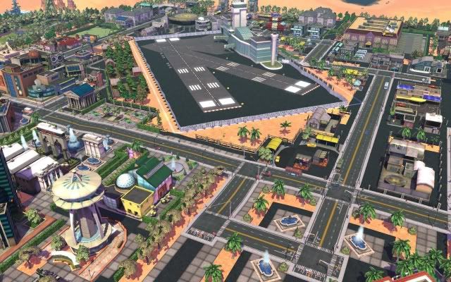 حصريا وقبل الجميع اللعبة الغنية عن التعريف Simcity.Societies.Deluxe-RELOADED 0d0c9659