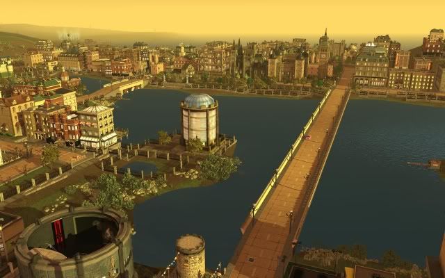 حصريا وقبل الجميع اللعبة الغنية عن التعريف Simcity.Societies.Deluxe-RELOADED 7cf5dd44