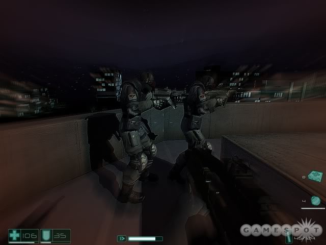          F.e.a.r 920744_20051013_screen013