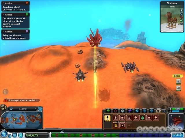 Spore PC 926714_20080904_screen002