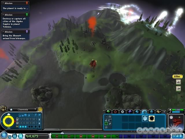 Spore PC 926714_20080904_screen003