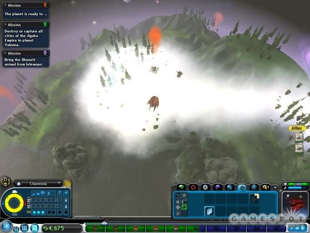 Spore PC 926714_20080904_screen005