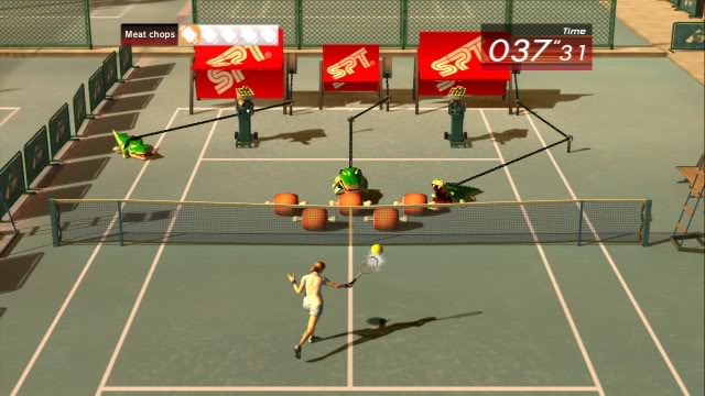  Virtua Tennis 3 - RELOADED    932686_20070207_screen002
