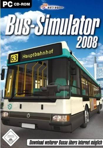 BuS SiMuLaToR 2oo8[%1oo CaLI$IYoR] F477d468